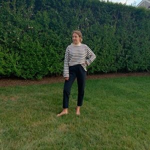 Meet your Posher, Maddy